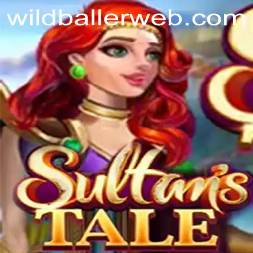 Explore the Thrills of Sultanstale at WildBaller Casino