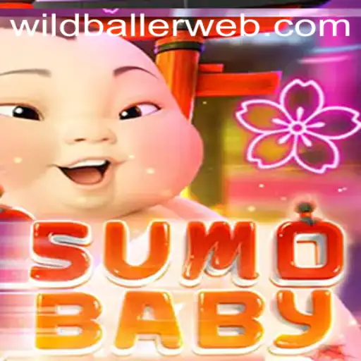 Discover the Excitement of SumoBaby at WildBaller Casino