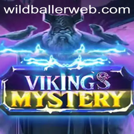 Explore the Thrilling World of VikingsMystery at WildBaller Casino
