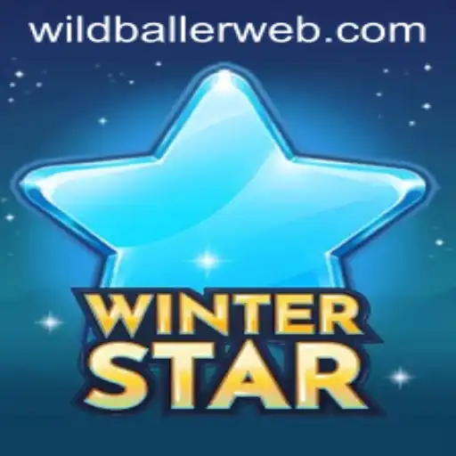 WinterStar: An In-Depth Look into the Thrilling WildBaller Casino Game