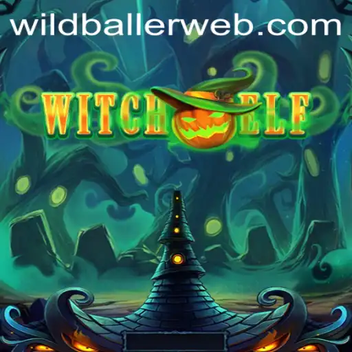 WitchElf: The Enchanting Game at WildBaller Casino