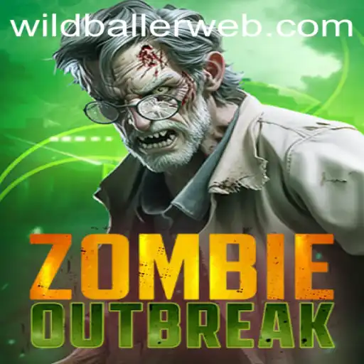 ZombieOutbreak: Dive into the Thrilling Apocalyptic Adventure