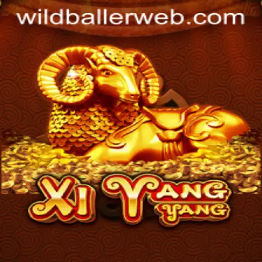 Discovering the Thrills of XiYangYang at WildBaller Casino