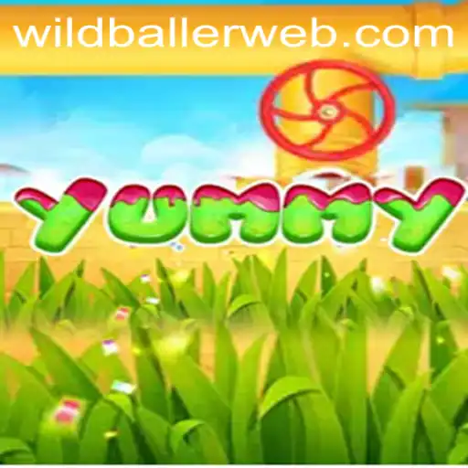 Discover the Exciting World of Yummy at WildBaller Casino