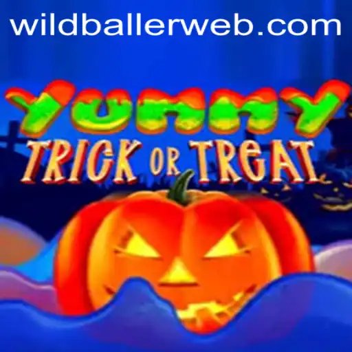 Exploring the Thrills of YummyTrickorTreat at WildBaller Casino